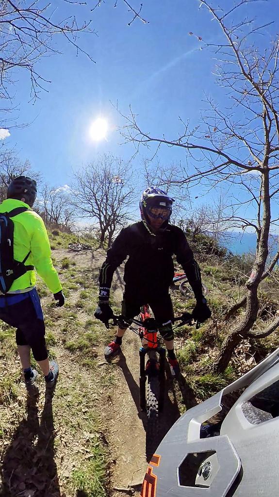 WhatsApp Image 2021-03-14 at 17.37.06 (2).jpeg